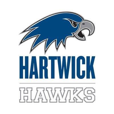 HartwickHawks