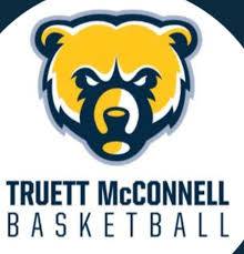 Truett-McConnellCollege