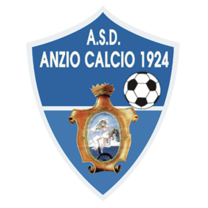 AnzioCalcio1924